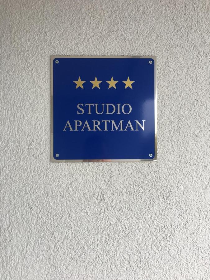 Seaview Apartment „Megan“ With Sunny Terrace Kastav Ngoại thất bức ảnh